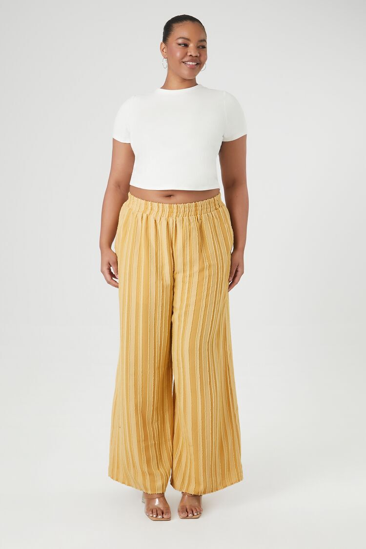 A Piece of Sun Lucy Yellow Lemon Print Leggings Yoga Pants - Women -  Pineapple Clothing